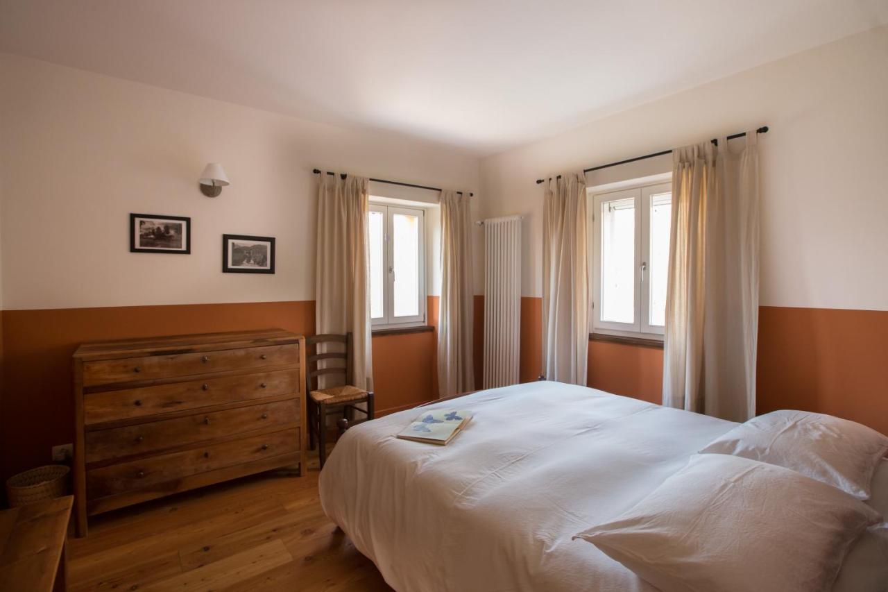 Moruzzo La Collina Delle Mignole 빌라 외부 사진